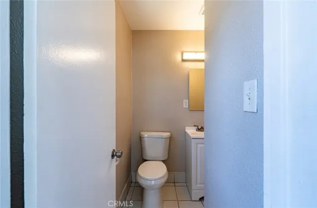 $985,000 | 12430 Peach Street, Lynwood, CA 90262