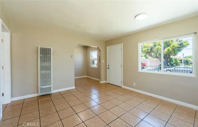 $985,000 | 12430 Peach Street, Lynwood, CA 90262