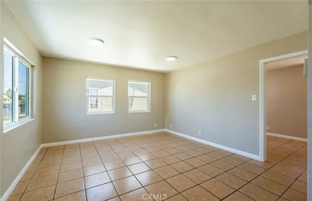 $985,000 | 12430 Peach Street, Lynwood, CA 90262