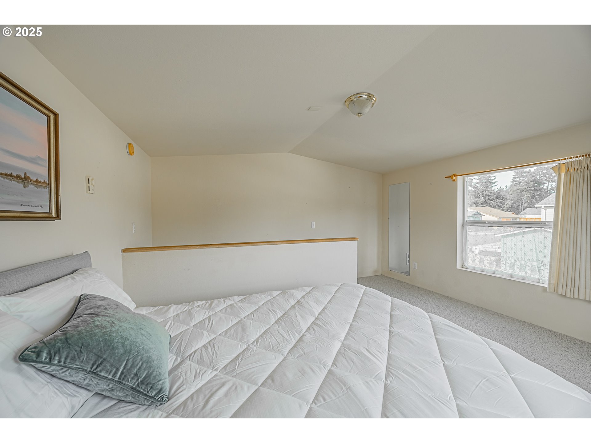 4 Creek Lane Lakeside, OR 97449 - Photo 25 of 30