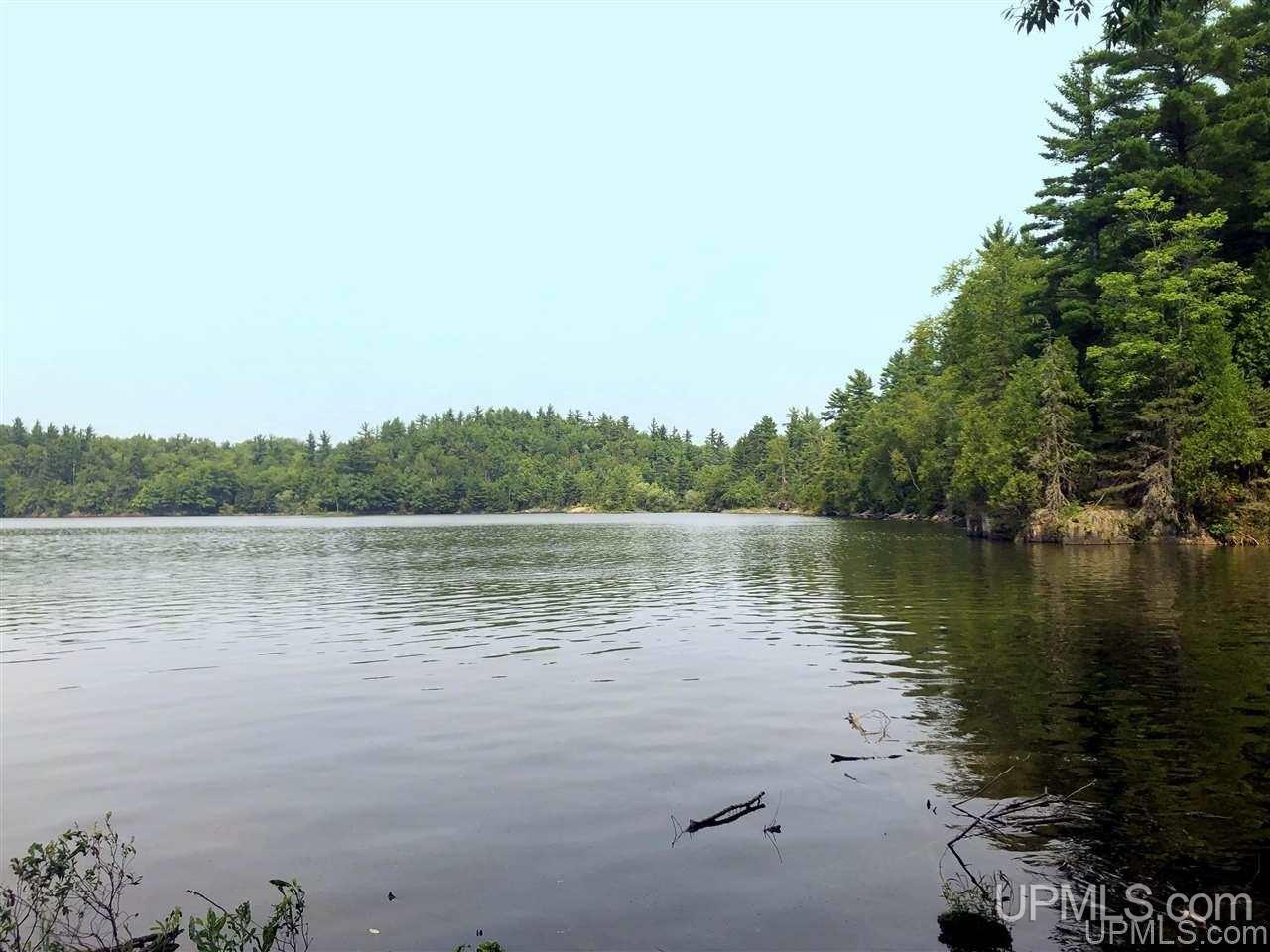 Tbd Deer Lake Road Ishpeming, MI 49849 - Photo 4 of 47