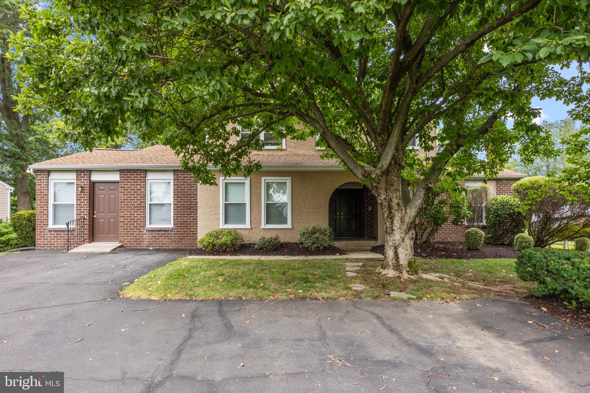 840 Davisville Road Warminster, PA 18974 - Photo 2 of 50
