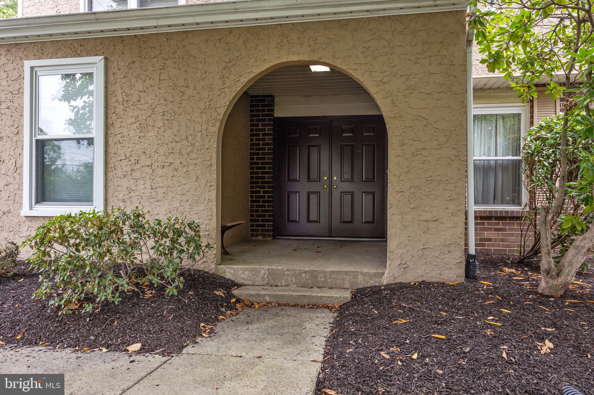 840 Davisville Road Warminster, PA 18974 - Photo 4 of 50