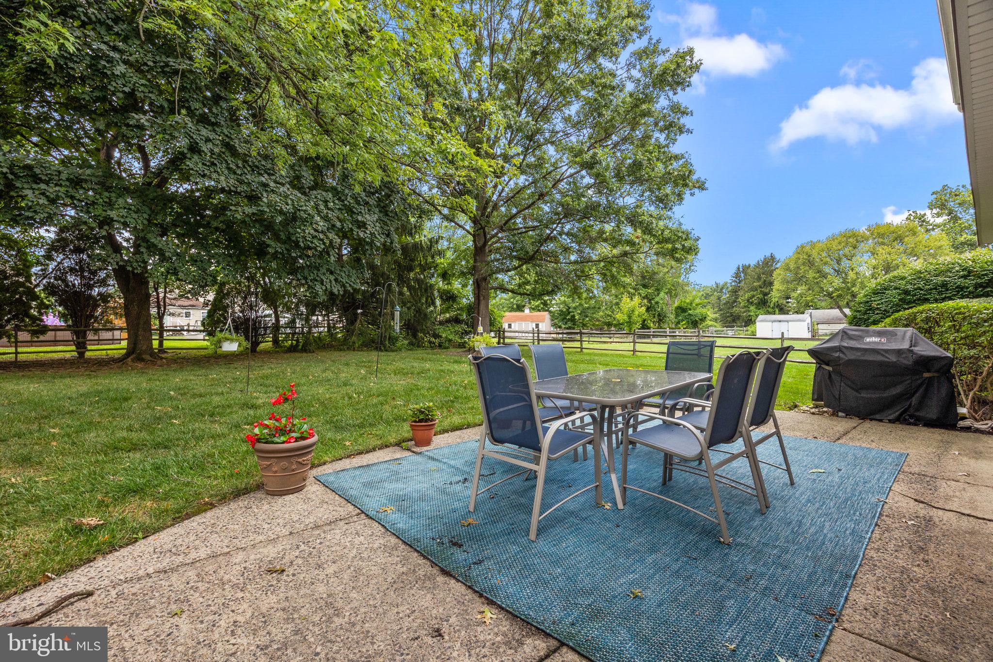 840 Davisville Road Warminster, PA 18974 - Photo 50 of 50