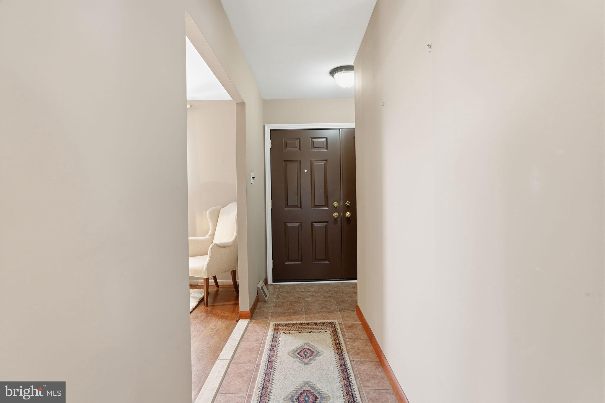 840 Davisville Road Warminster, PA 18974 - Photo 5 of 50