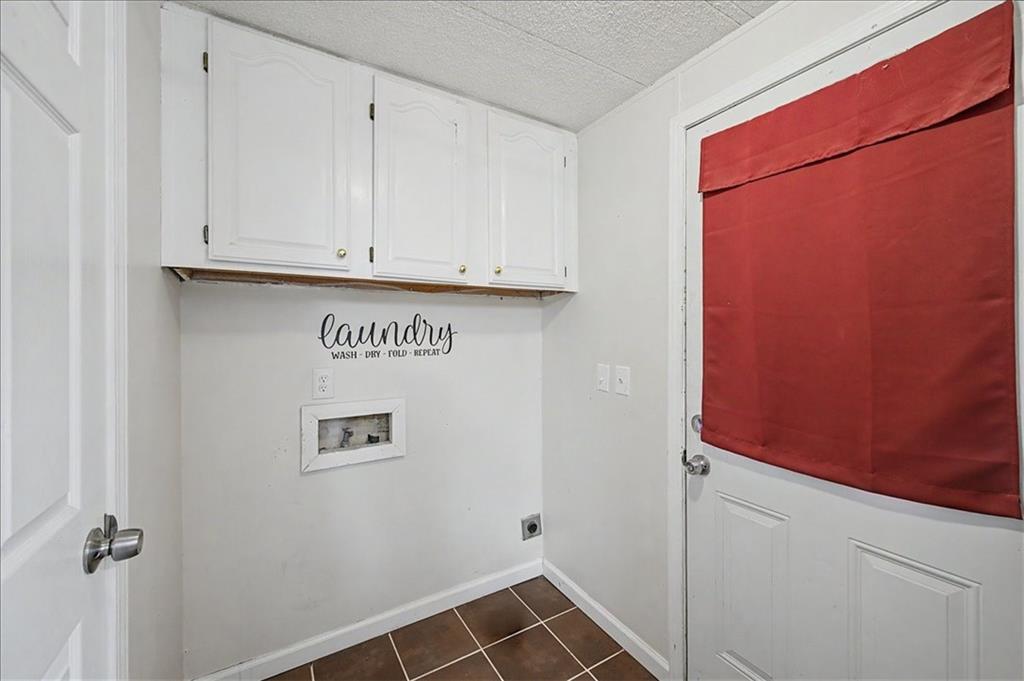 130 1st Street Calhoun, GA 30701 - Photo 30 of 42