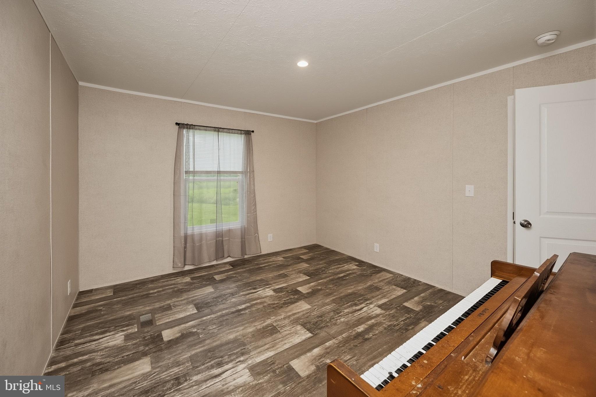 635 Dennett Road Oakland, MD 21550 - Photo 39 of 50