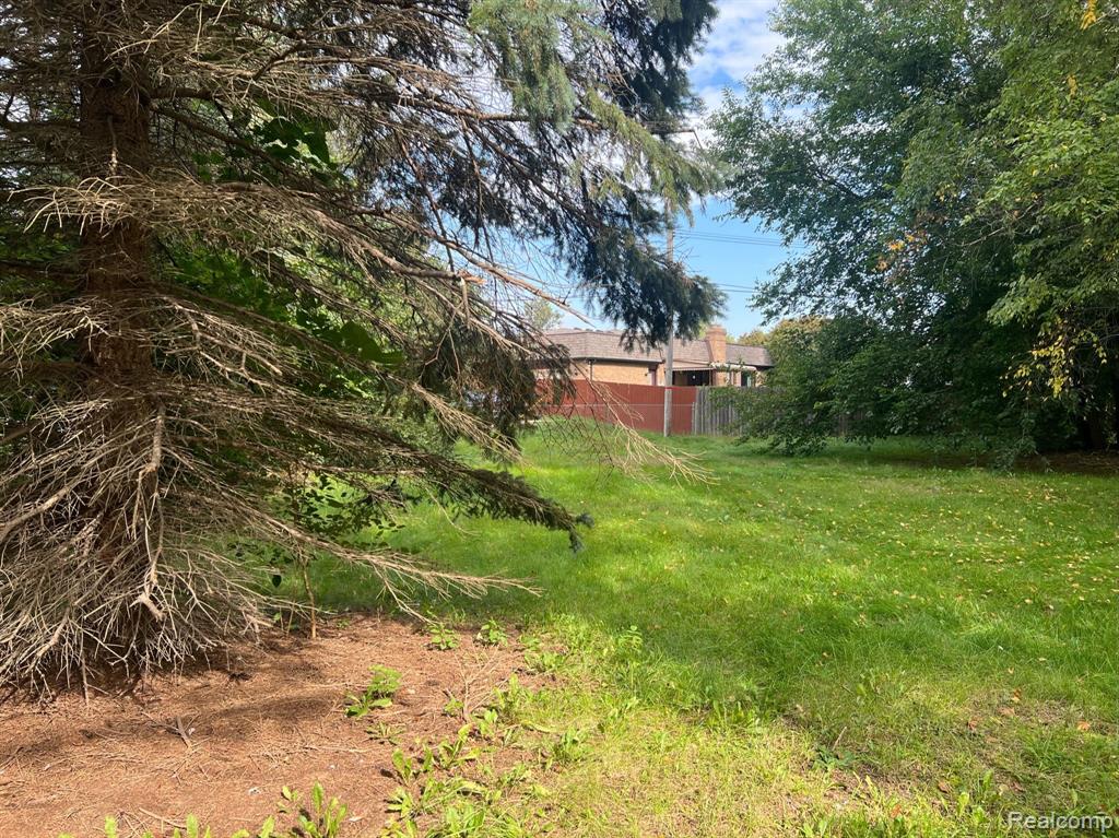 54074 East Shelby Road Utica, MI 48316 - Photo 3 of 9 Gallery Image 3