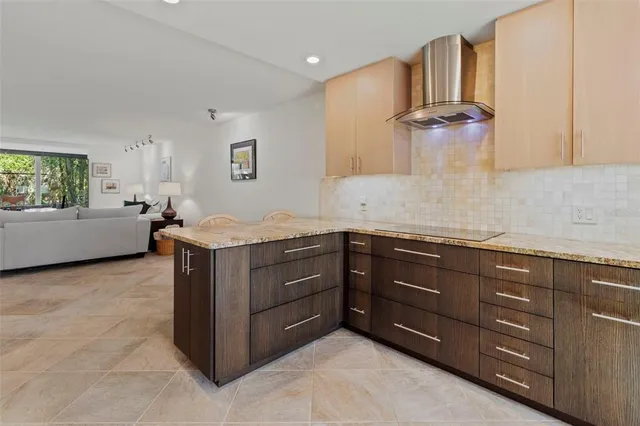 $10,000 | 832 Bayport Way, Unit 832, Longboat Key, FL 34228