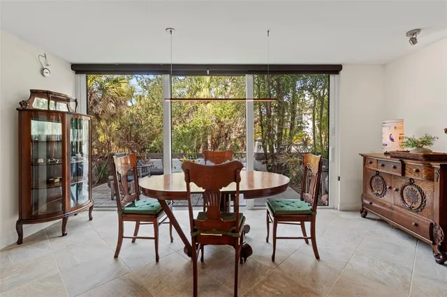 $10,000 | 832 Bayport Way, Unit 832, Longboat Key, FL 34228