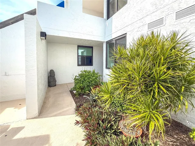 $10,000 | 832 Bayport Way, Unit 832, Longboat Key, FL 34228