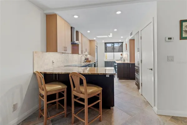 $10,000 | 832 Bayport Way, Unit 832, Longboat Key, FL 34228