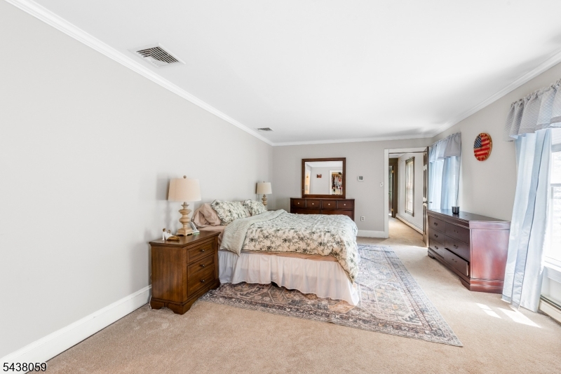 127 Smithtown Road Hackettstown, NJ 07840 - Photo 27 of 42