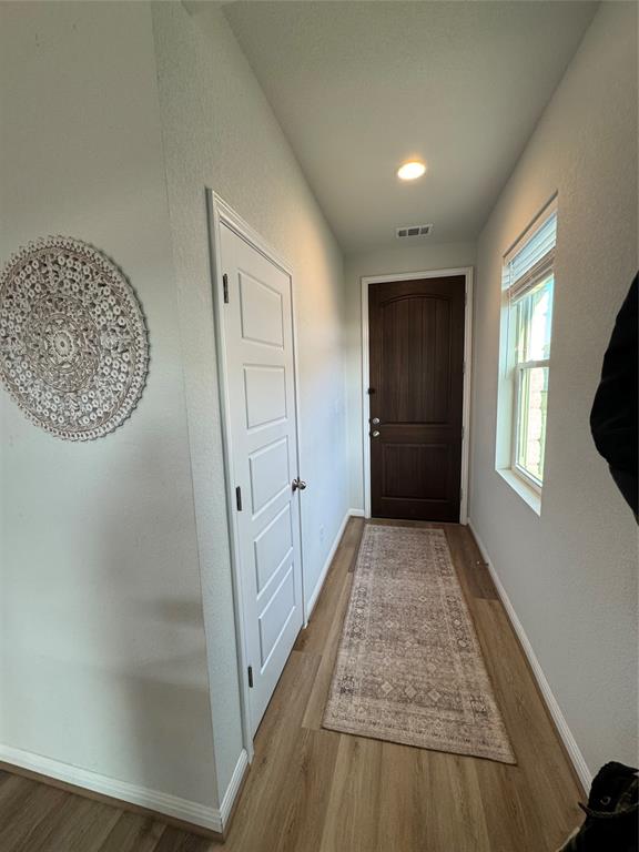302 Cold Spring Loop Bastrop, TX 78602 - Photo 16 of 35