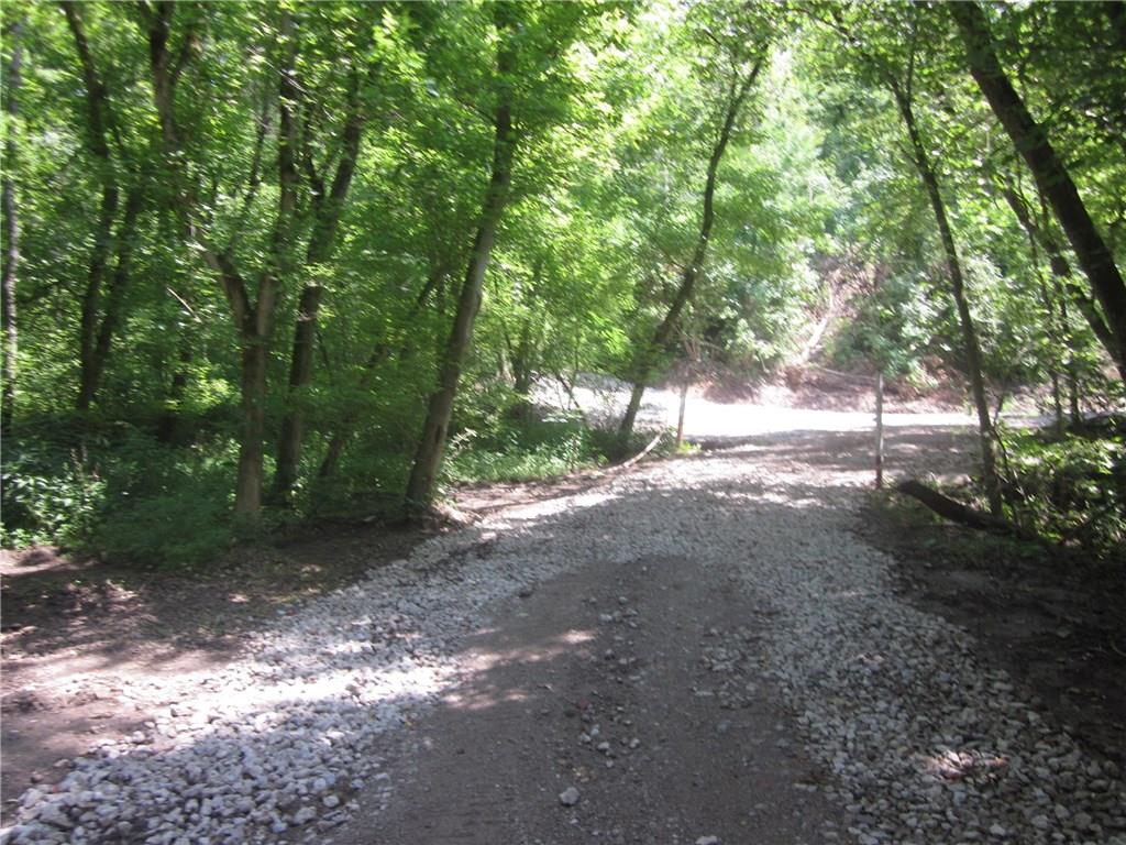 3446 Rainbow Run Road Monongahela, PA 15063 - Photo 2 of 3 Gallery Image 2