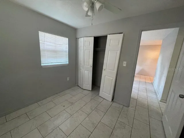 $265,000 | 1405 East Holland Avenue, Unit A, Tampa, FL 33612