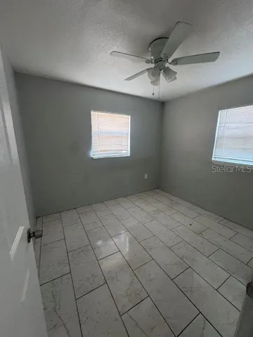 $265,000 | 1405 East Holland Avenue, Unit A, Tampa, FL 33612