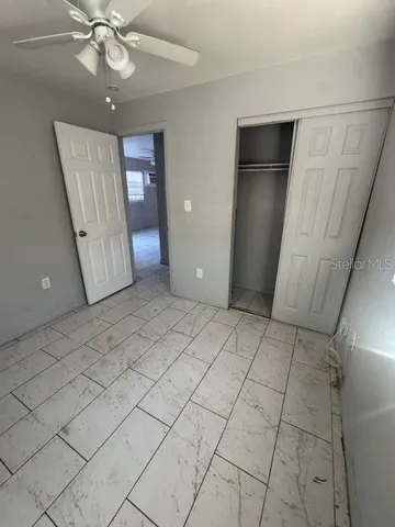 $265,000 | 1405 East Holland Avenue, Unit A, Tampa, FL 33612