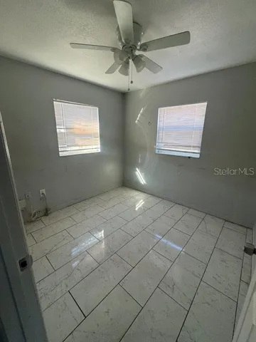 $265,000 | 1405 East Holland Avenue, Unit A, Tampa, FL 33612