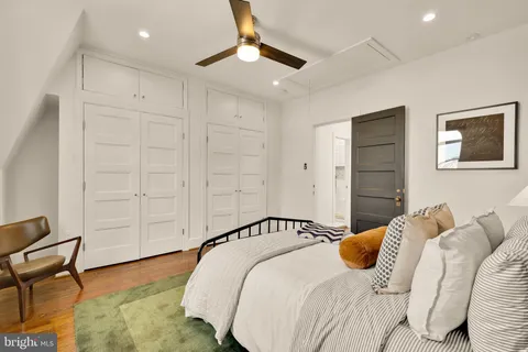 $1,695,000 | 1344 Girard Street Northwest, Washington, DC 20009