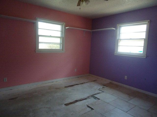 2005 43rd Street Lubbock, TX 79412 - Photo 7 of 10 an empty room with a window