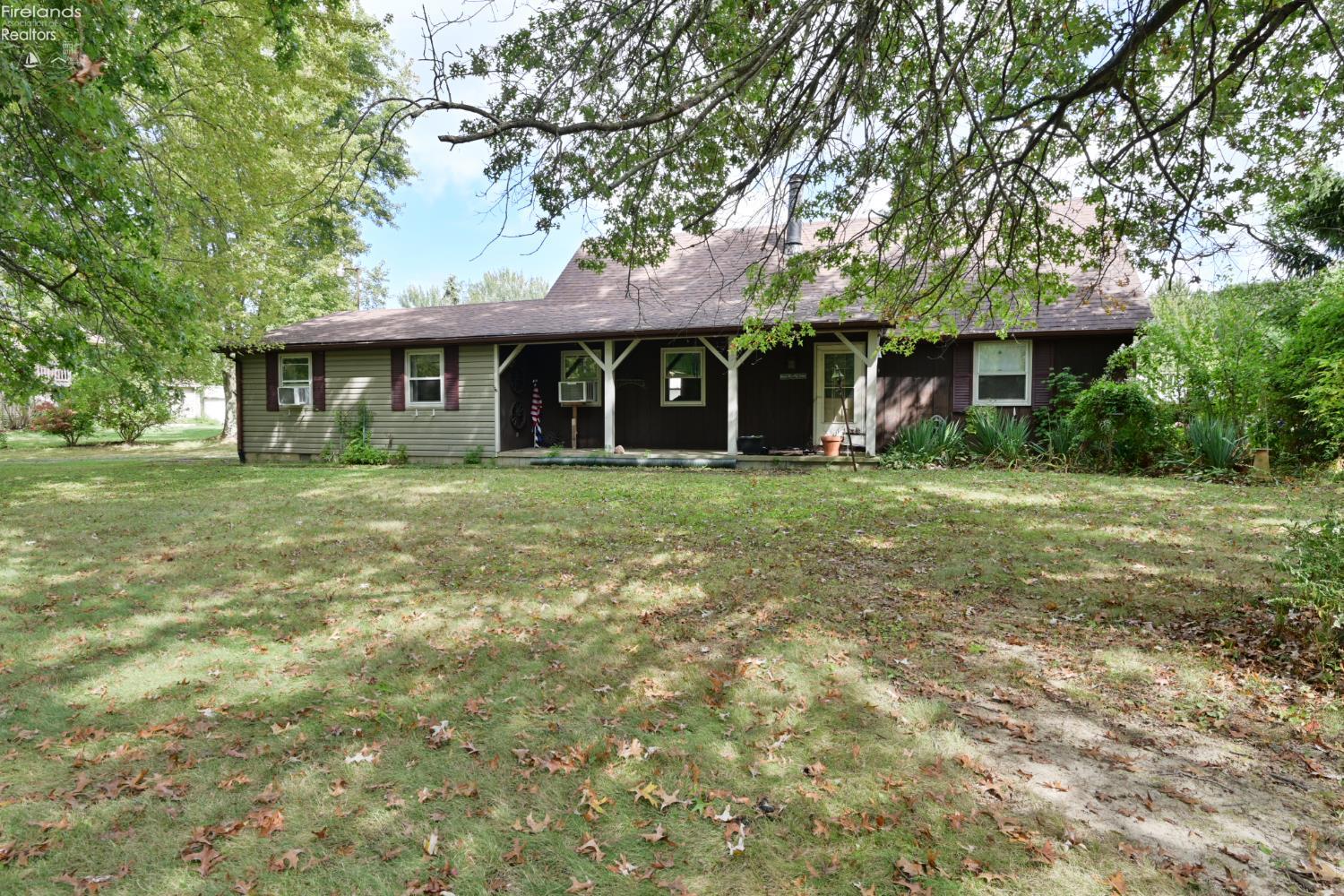 9708 Harrison Road Wakeman, OH 44889 - Photo 45 of 45 Gallery Image 45