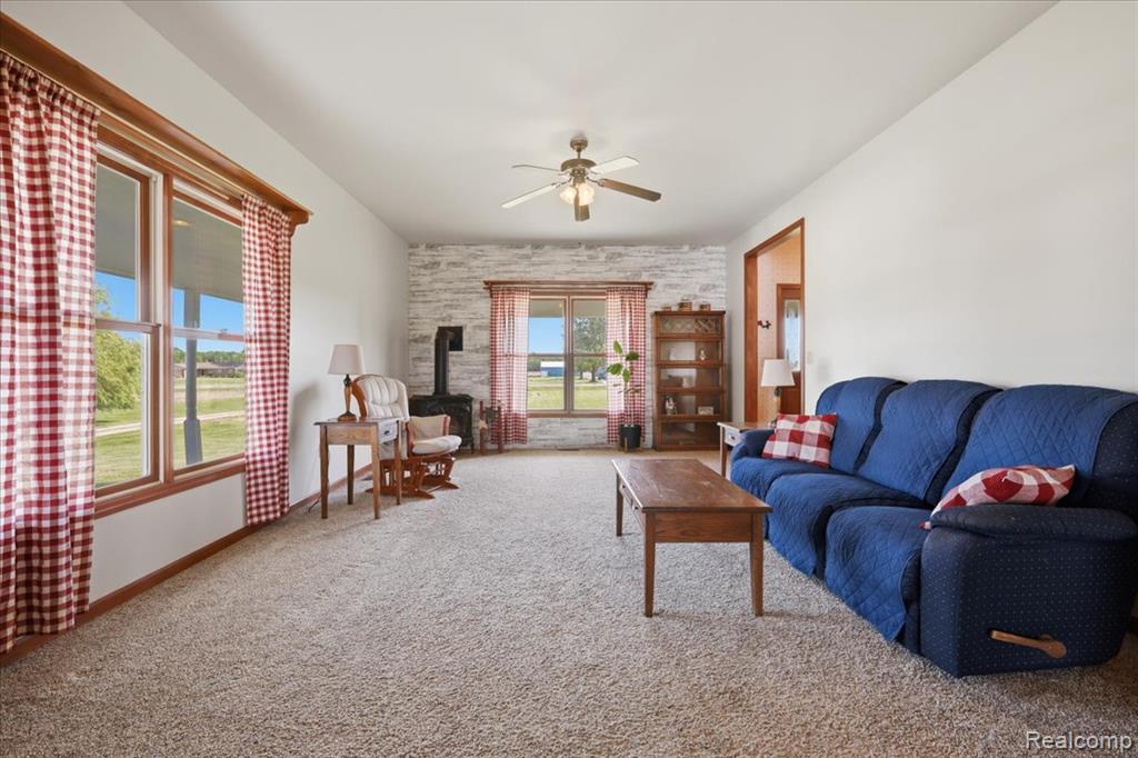 7868 Big Hand Road Columbus, MI 48063 - Photo 29 of 91