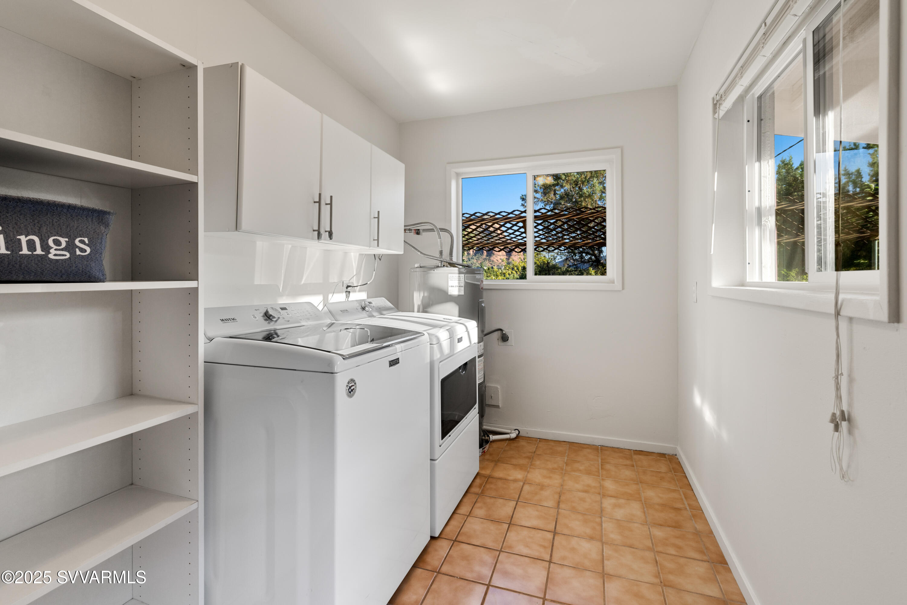 809 Brewer Road Sedona, AZ 86336 - Photo 24 of 36 Gallery Image 24