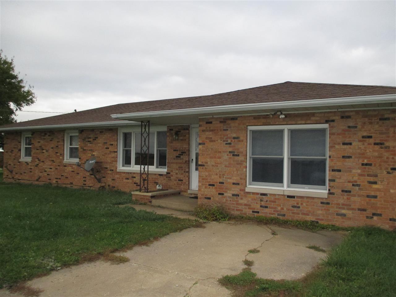 17844 Lake Knolls Road Pekin, IL 61554 - Photo 24 of 32