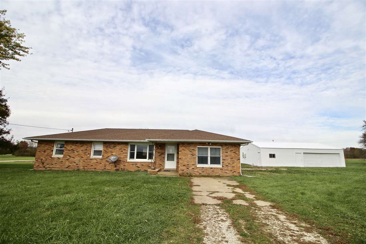 17844 Lake Knolls Road Pekin, IL 61554 - Photo 25 of 32