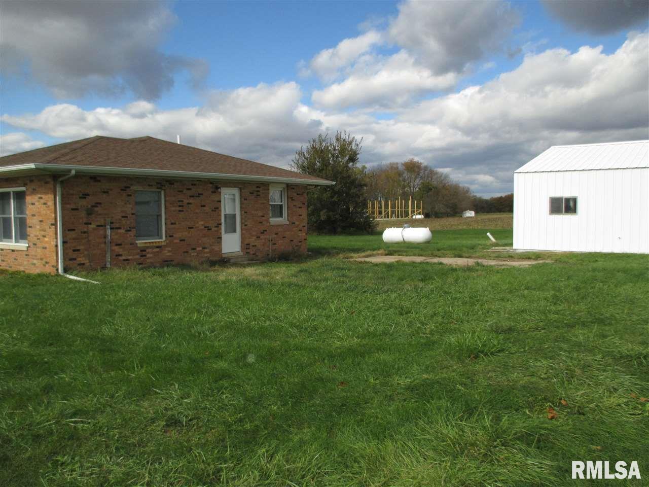 17844 Lake Knolls Road Pekin, IL 61554 - Photo 26 of 32