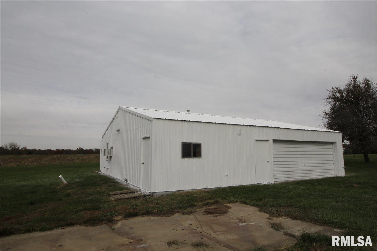 17844 Lake Knolls Road Pekin, IL 61554 - Photo 27 of 32