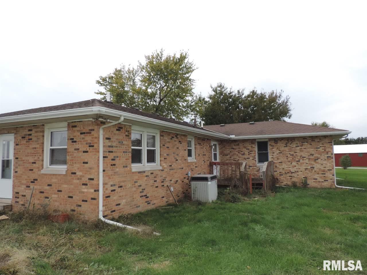 17844 Lake Knolls Road Pekin, IL 61554 - Photo 28 of 32