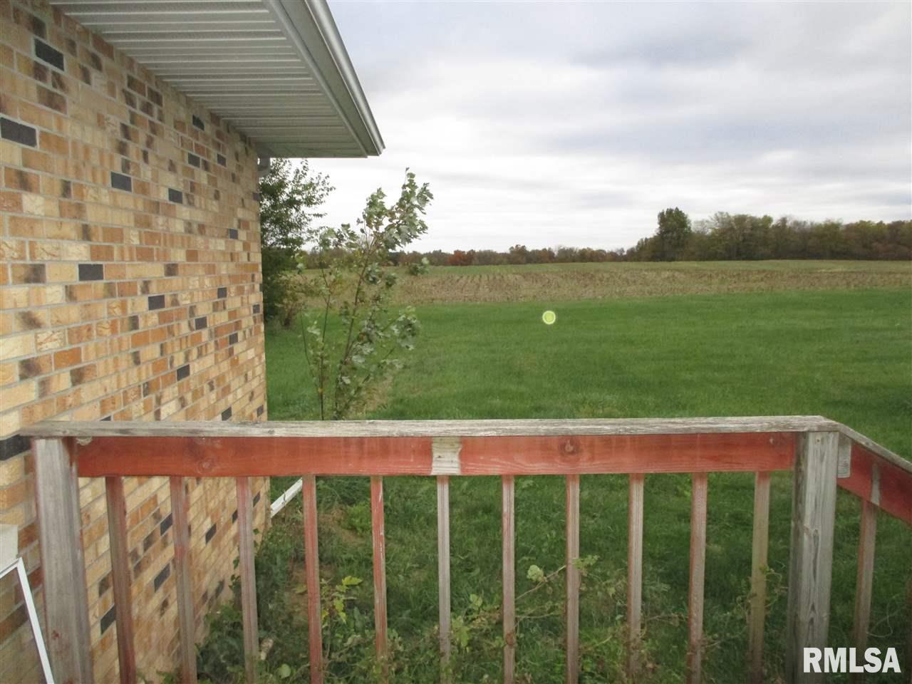 17844 Lake Knolls Road Pekin, IL 61554 - Photo 29 of 32