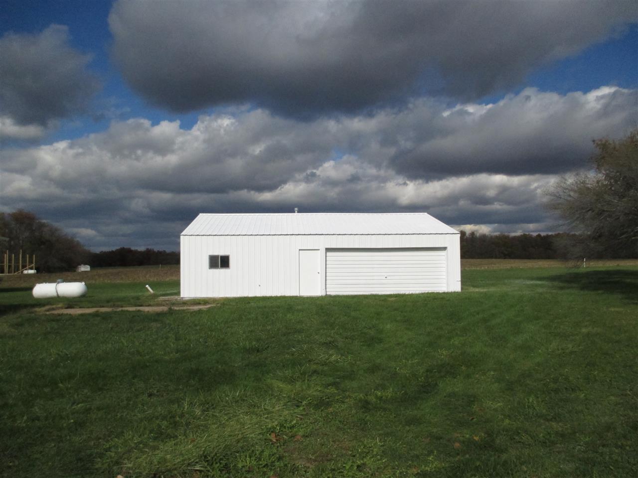 17844 Lake Knolls Road Pekin, IL 61554 - Photo 30 of 32