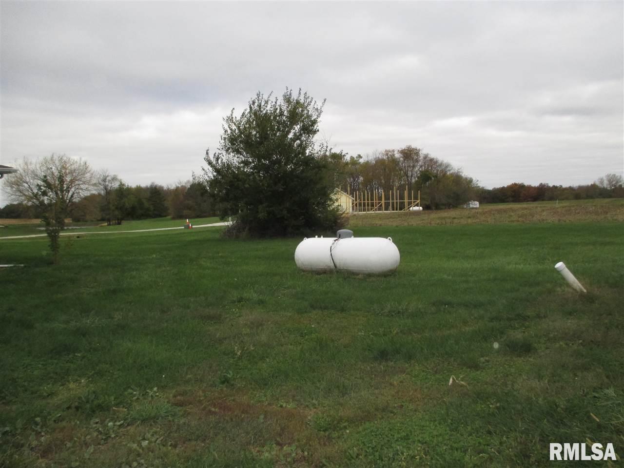 17844 Lake Knolls Road Pekin, IL 61554 - Photo 31 of 32