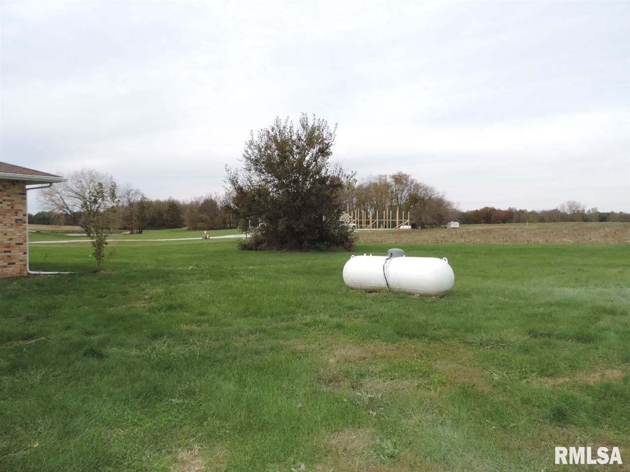 17844 Lake Knolls Road Pekin, IL 61554 - Photo 32 of 32