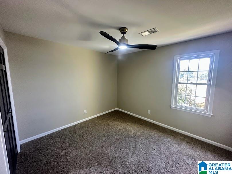 337 Lakepoint Drive, Unit 1/PH 1 RIVERVIEW TWNHM Gadsden, AL 35901 - Photo 49 of 70