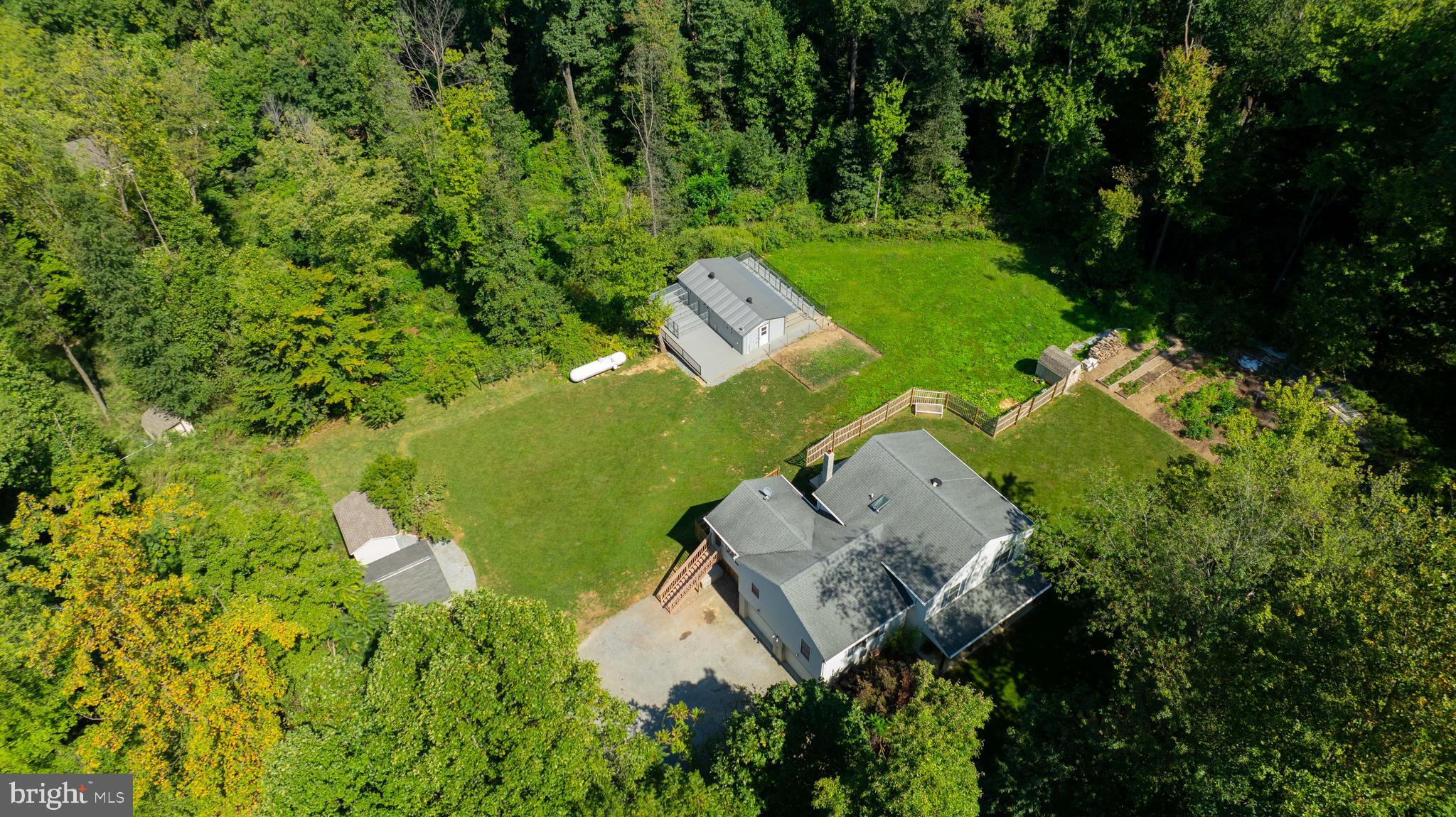 5939 Windmill Road Parkesburg, PA 19365 - Photo 12 of 61