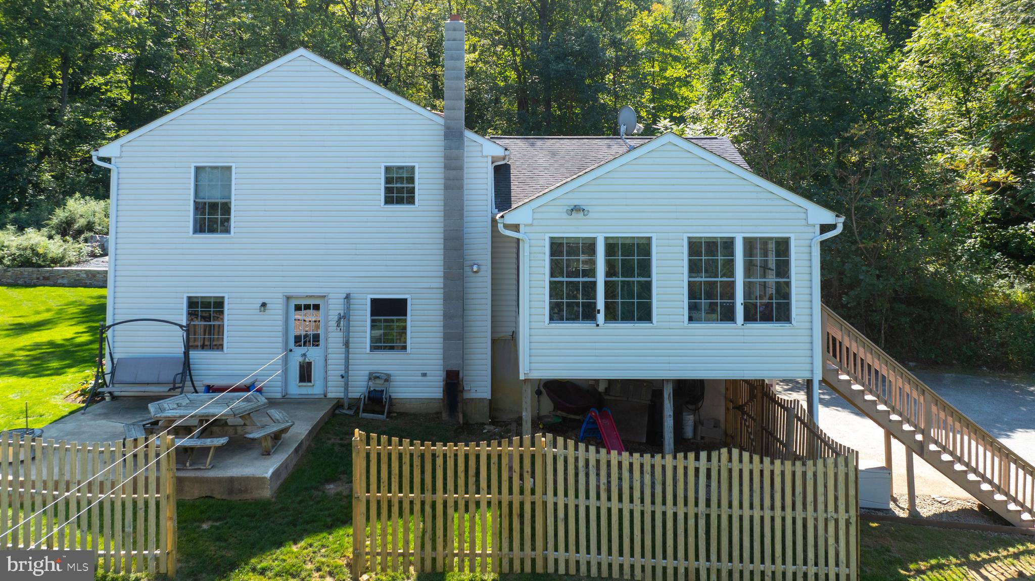 5939 Windmill Road Parkesburg, PA 19365 - Photo 13 of 61