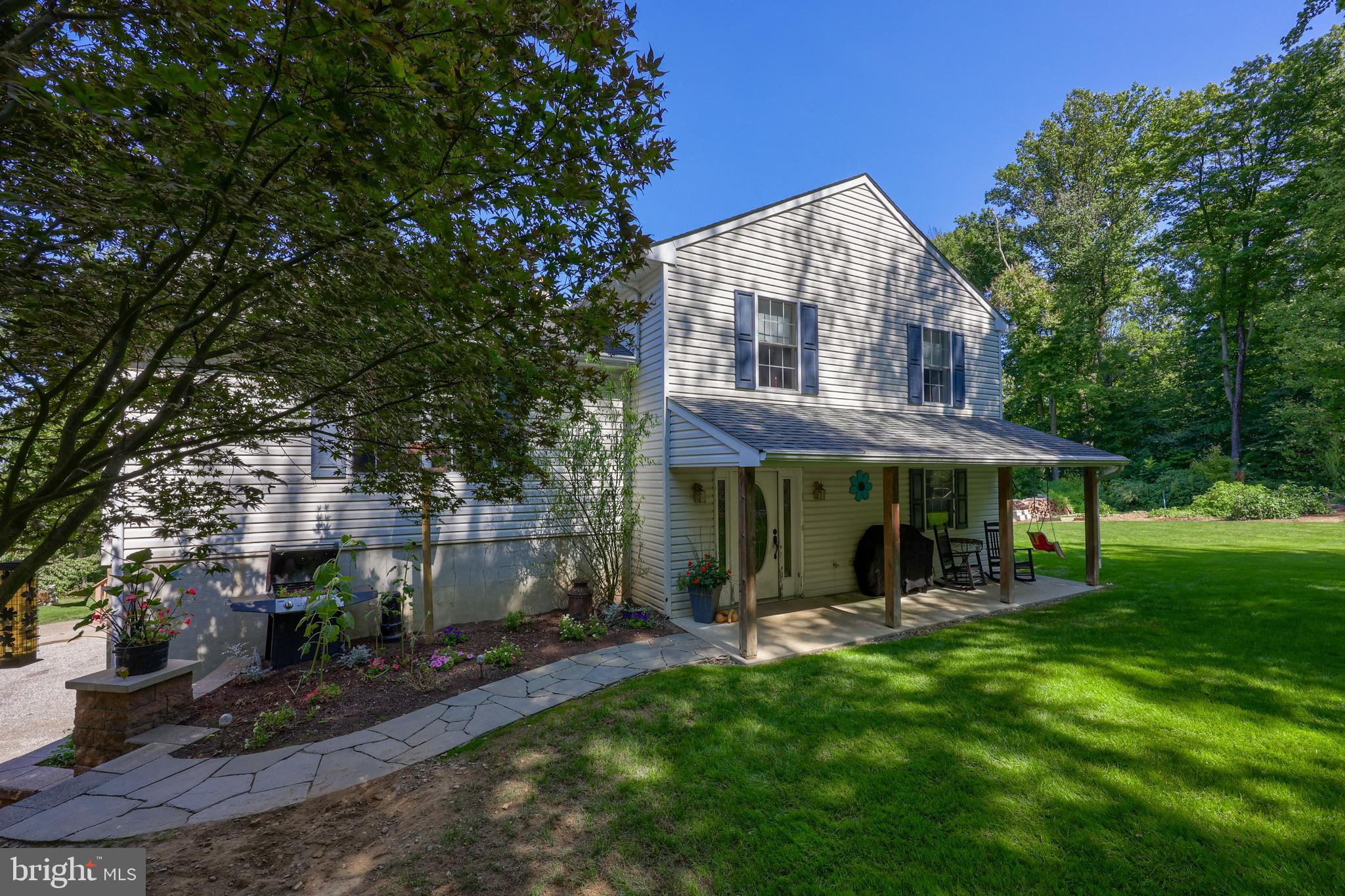 5939 Windmill Road Parkesburg, PA 19365 - Photo 14 of 61
