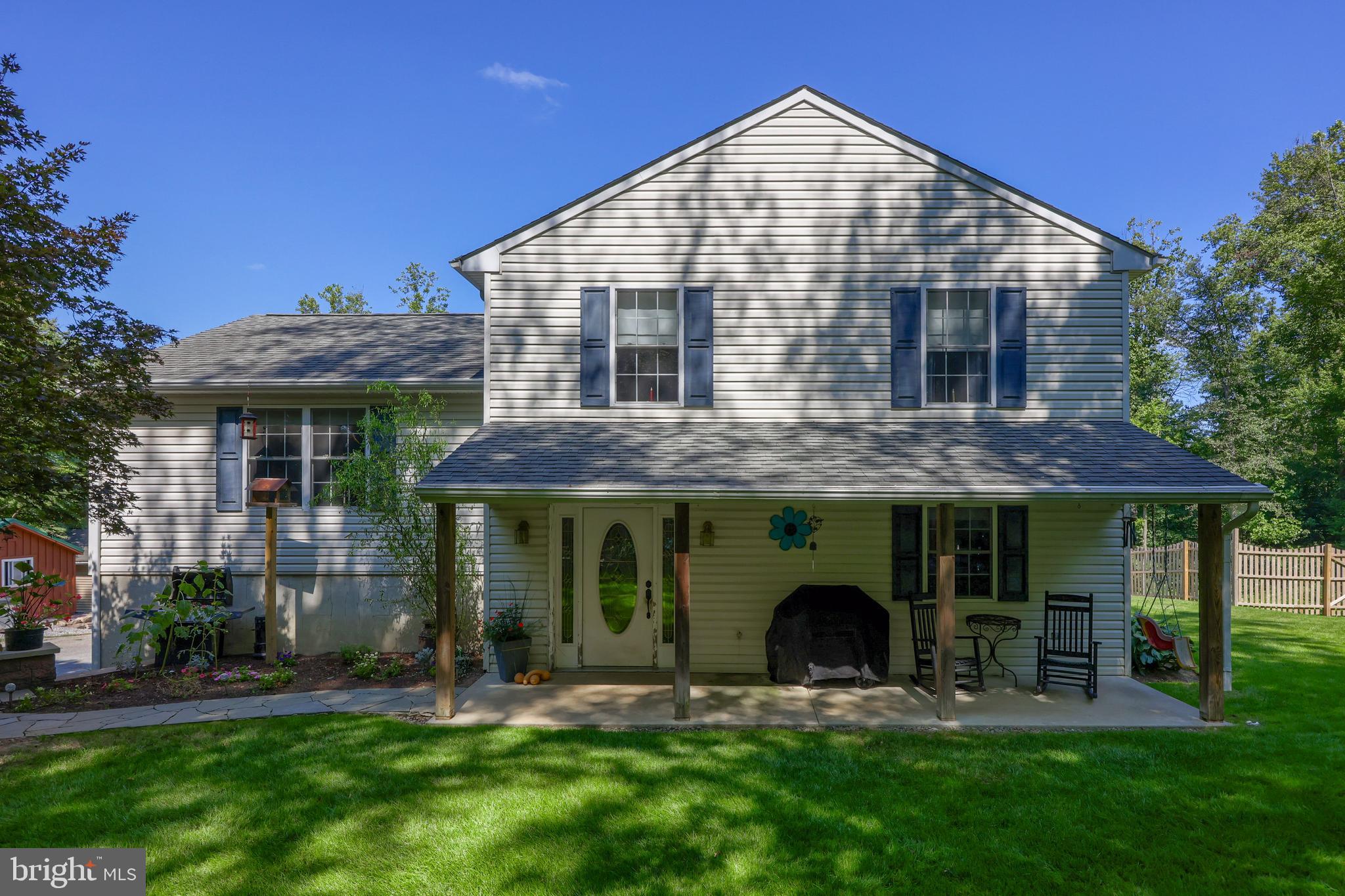 5939 Windmill Road Parkesburg, PA 19365 - Photo 16 of 61