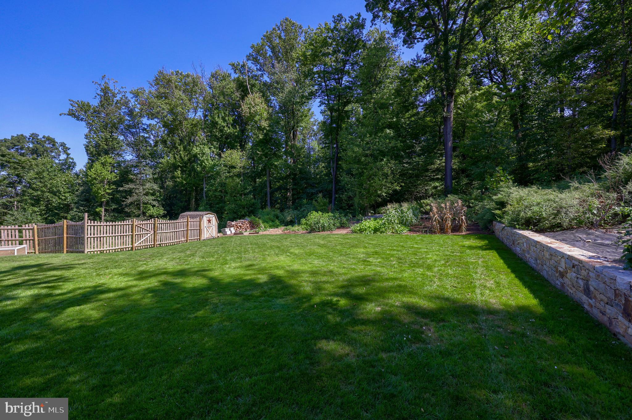 5939 Windmill Road Parkesburg, PA 19365 - Photo 18 of 61