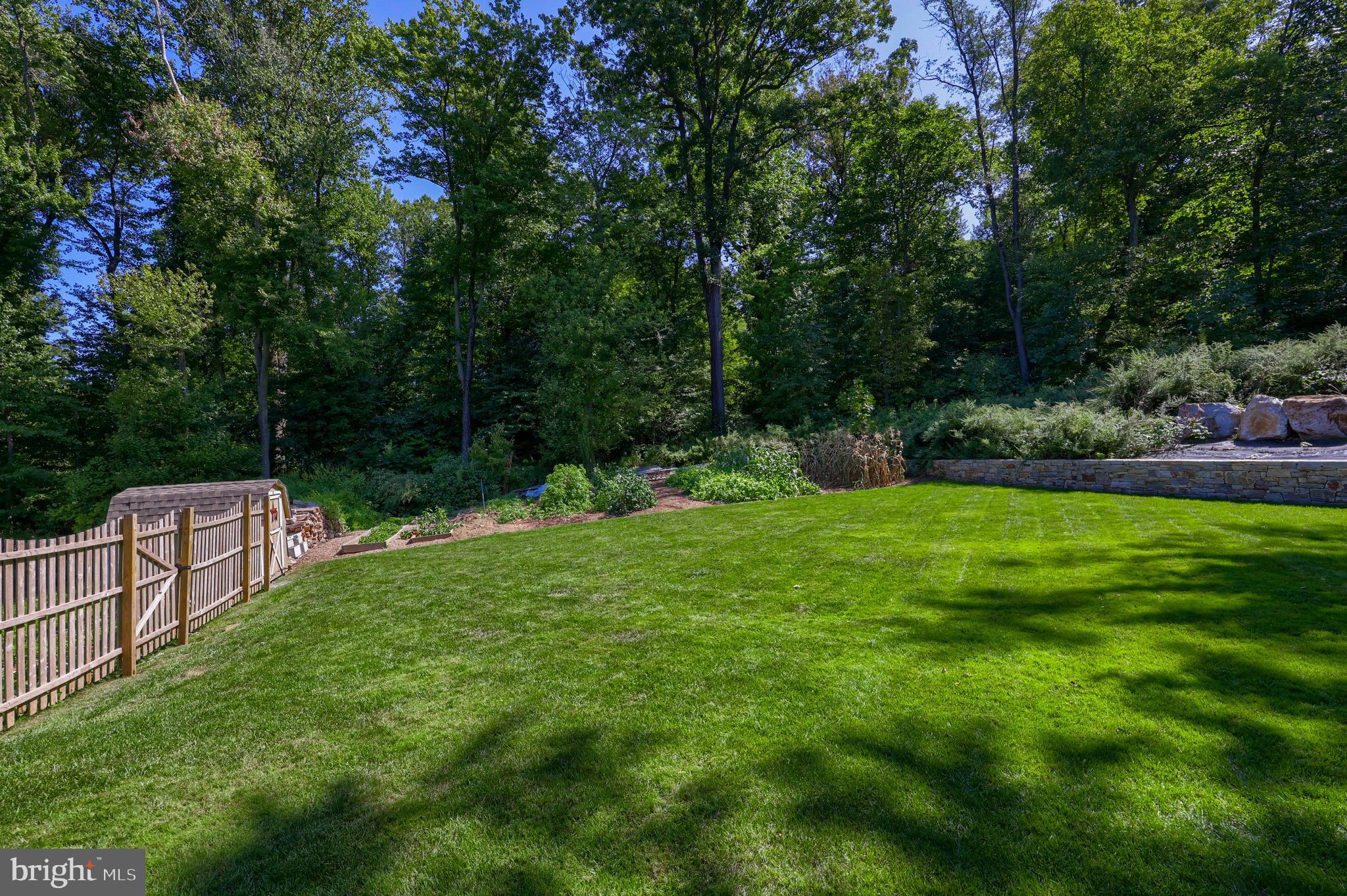 5939 Windmill Road Parkesburg, PA 19365 - Photo 19 of 61