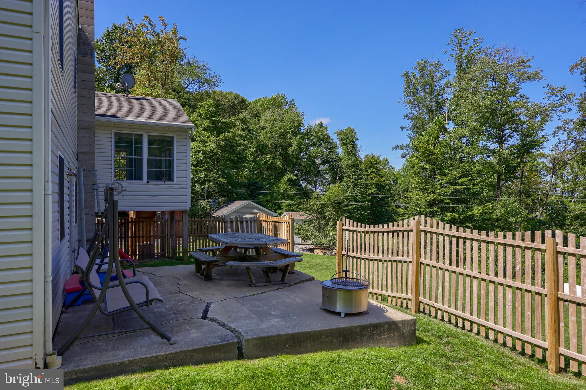 5939 Windmill Road Parkesburg, PA 19365 - Photo 20 of 61