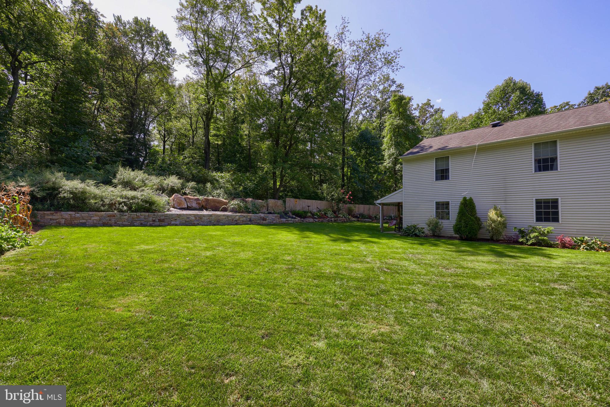 5939 Windmill Road Parkesburg, PA 19365 - Photo 22 of 61