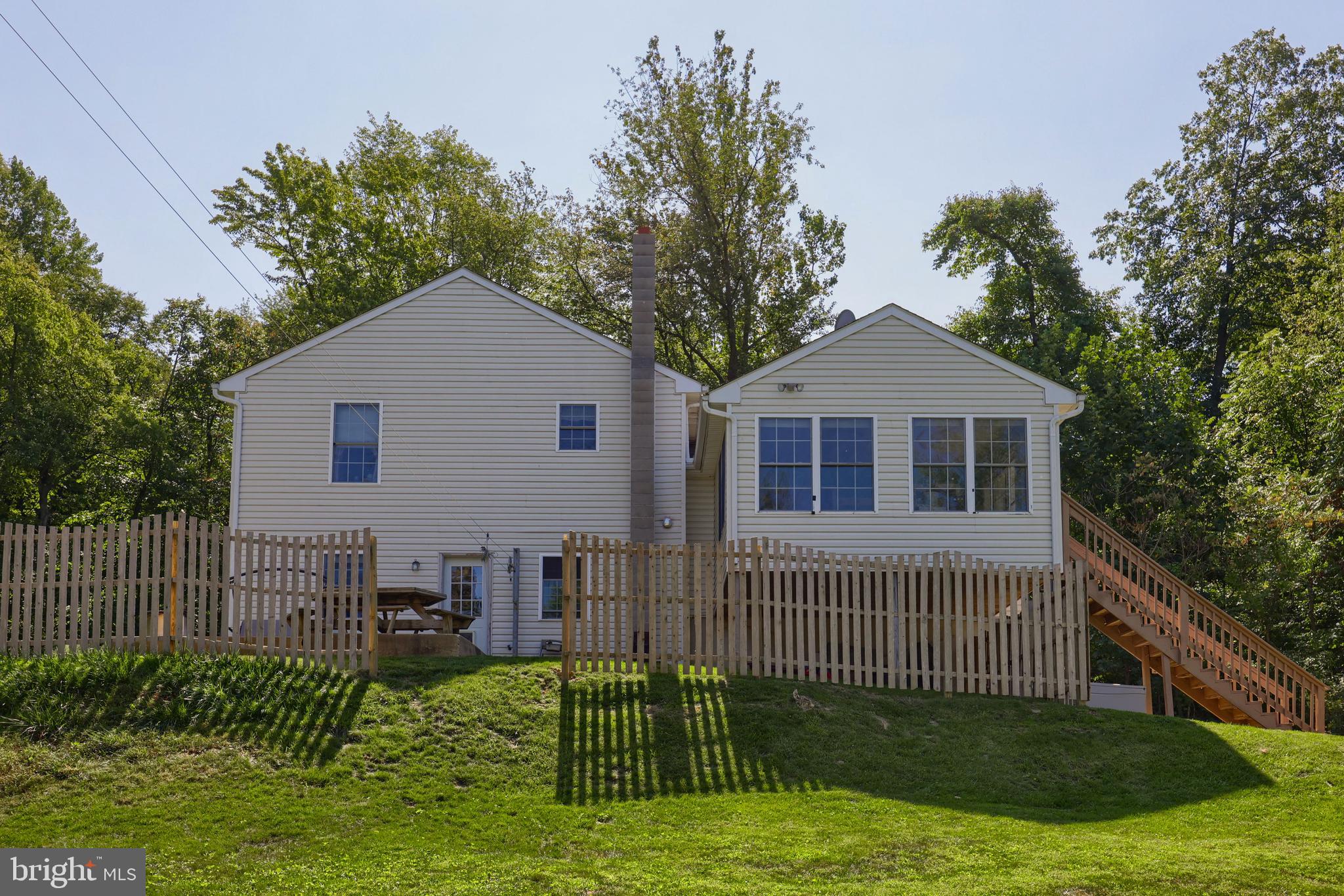 5939 Windmill Road Parkesburg, PA 19365 - Photo 24 of 61