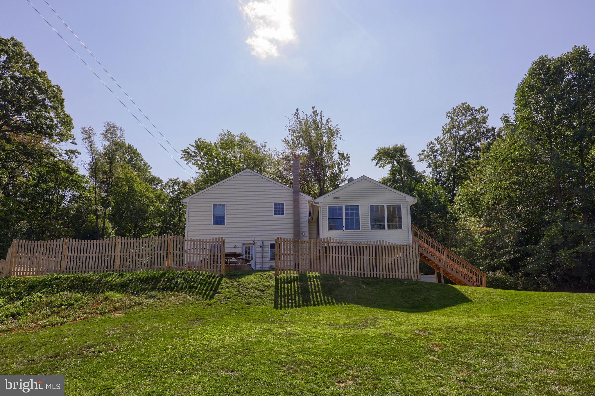 5939 Windmill Road Parkesburg, PA 19365 - Photo 25 of 61