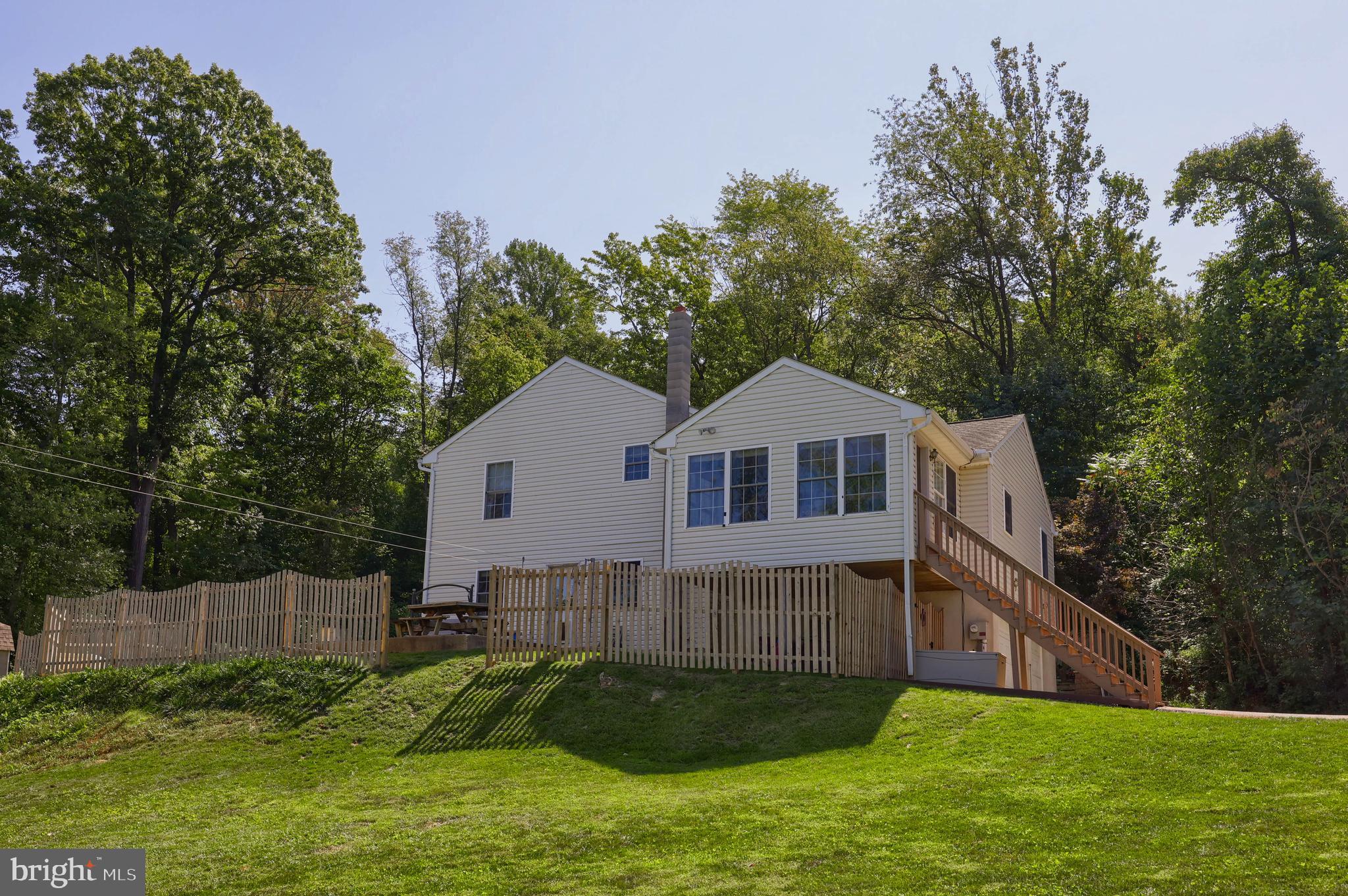 5939 Windmill Road Parkesburg, PA 19365 - Photo 26 of 61