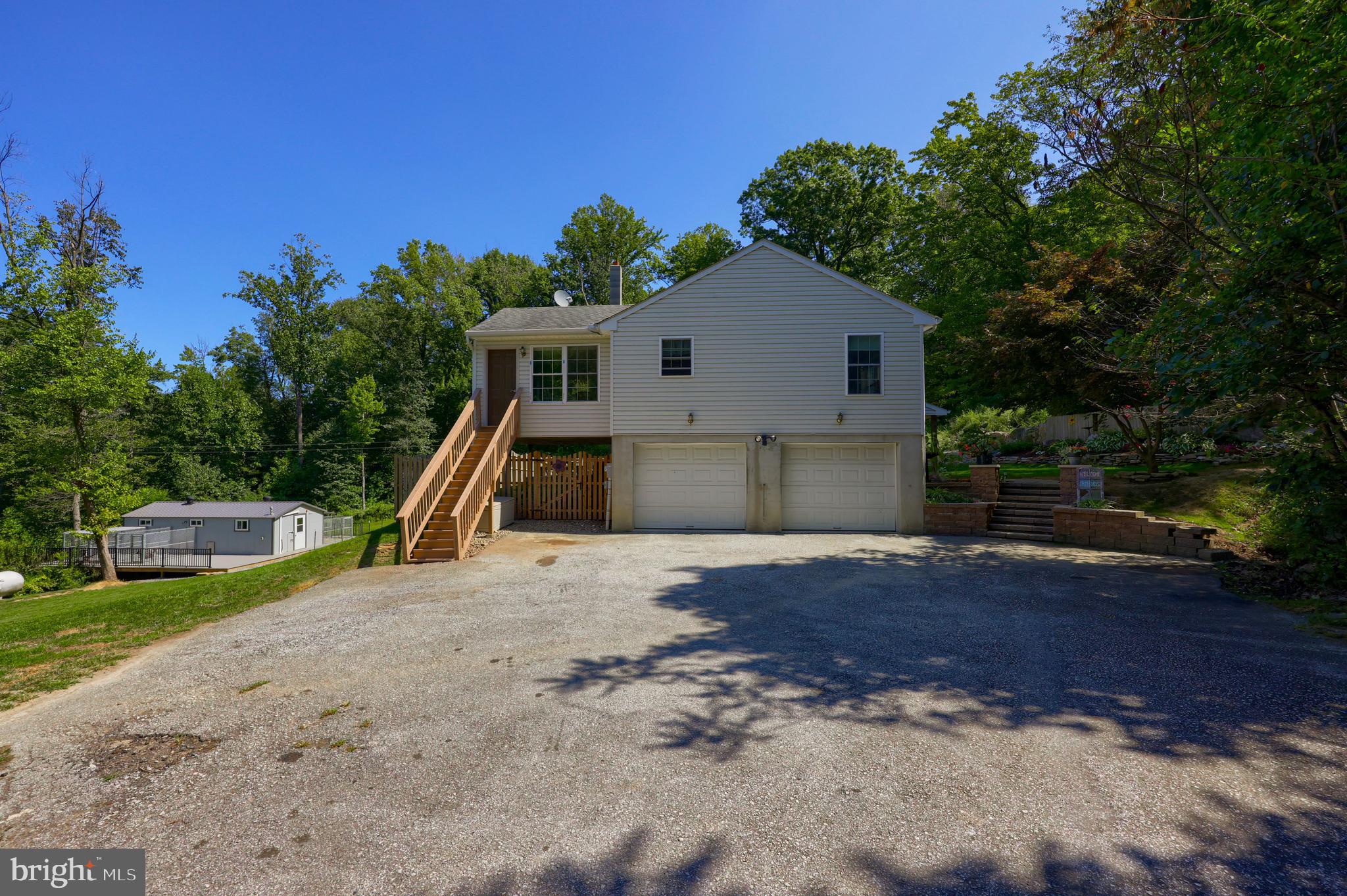 5939 Windmill Road Parkesburg, PA 19365 - Photo 28 of 61